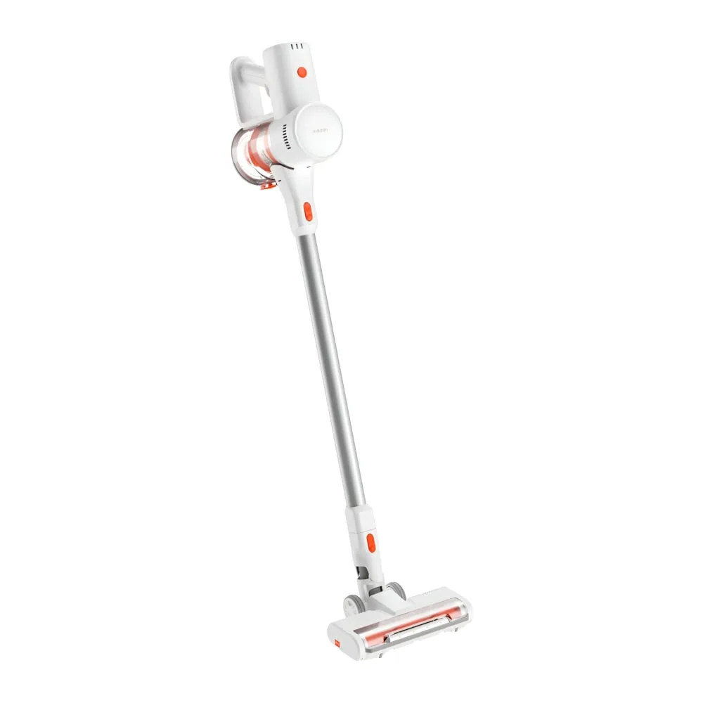 Пылесос Xiaomi Vacuum Cleaner G20 Lite